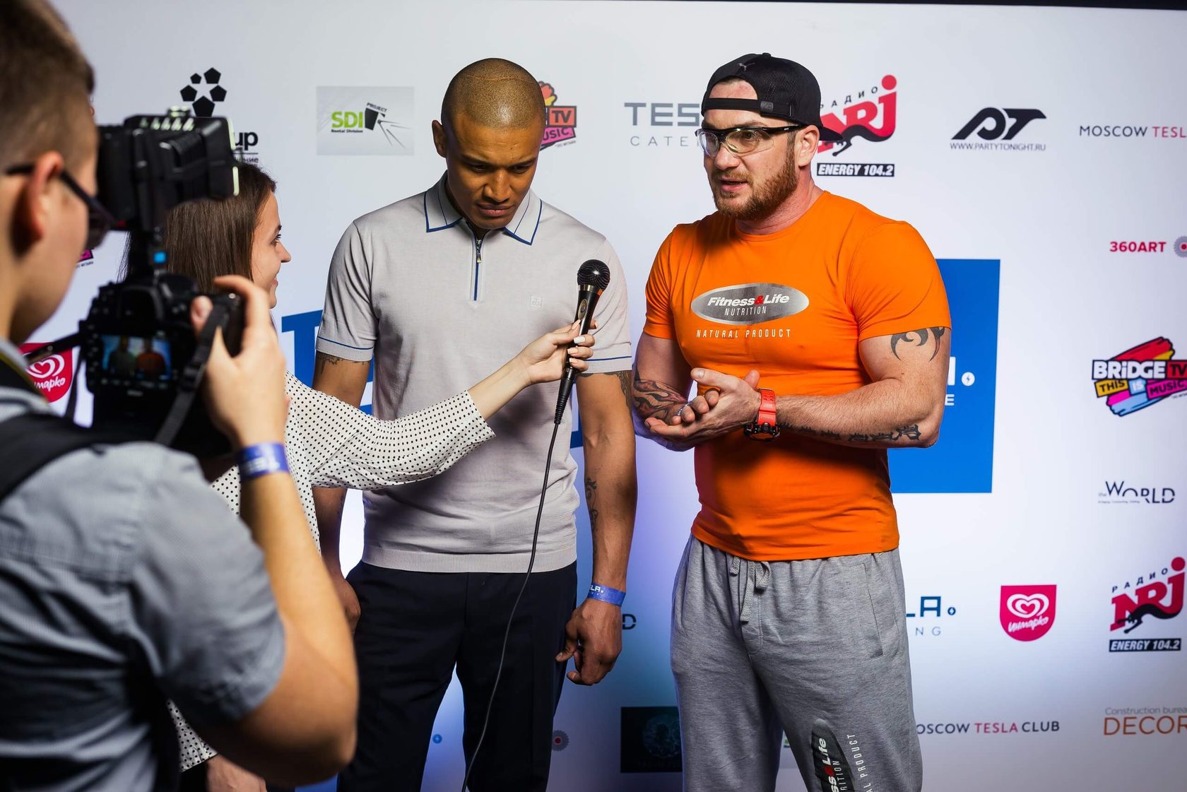 руслан муссунда. Social media moscow. Smm moscow 2018 спикеры. тц глобал сити москва. руслан муссунда кинтабо эме.