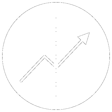 от текущего состояния к целевому