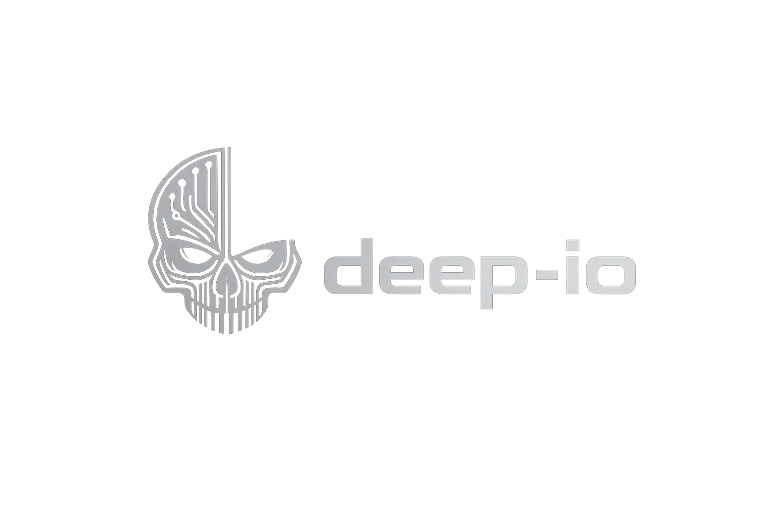  DEEP-IO 