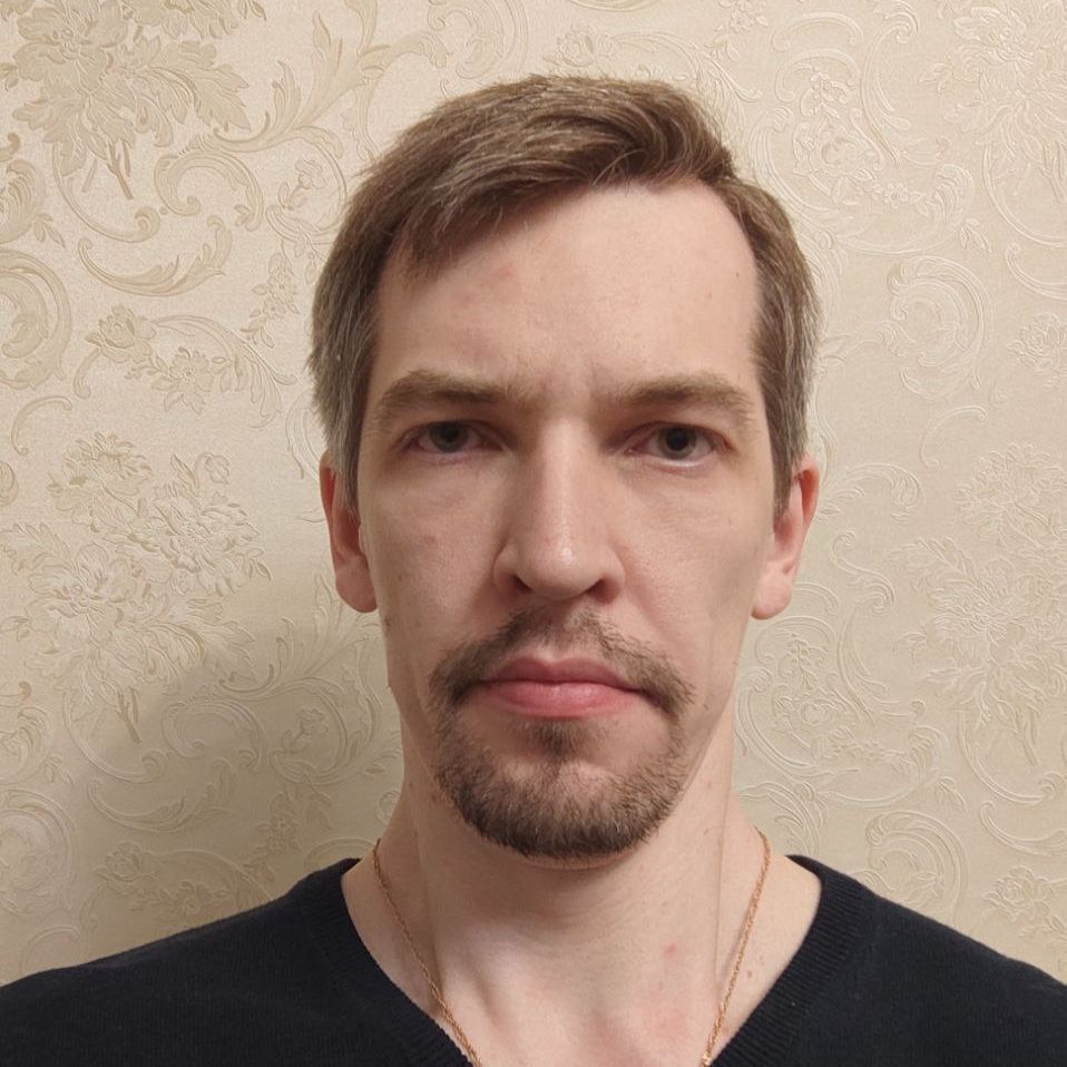 Великая битва за Москву в Подмосковье