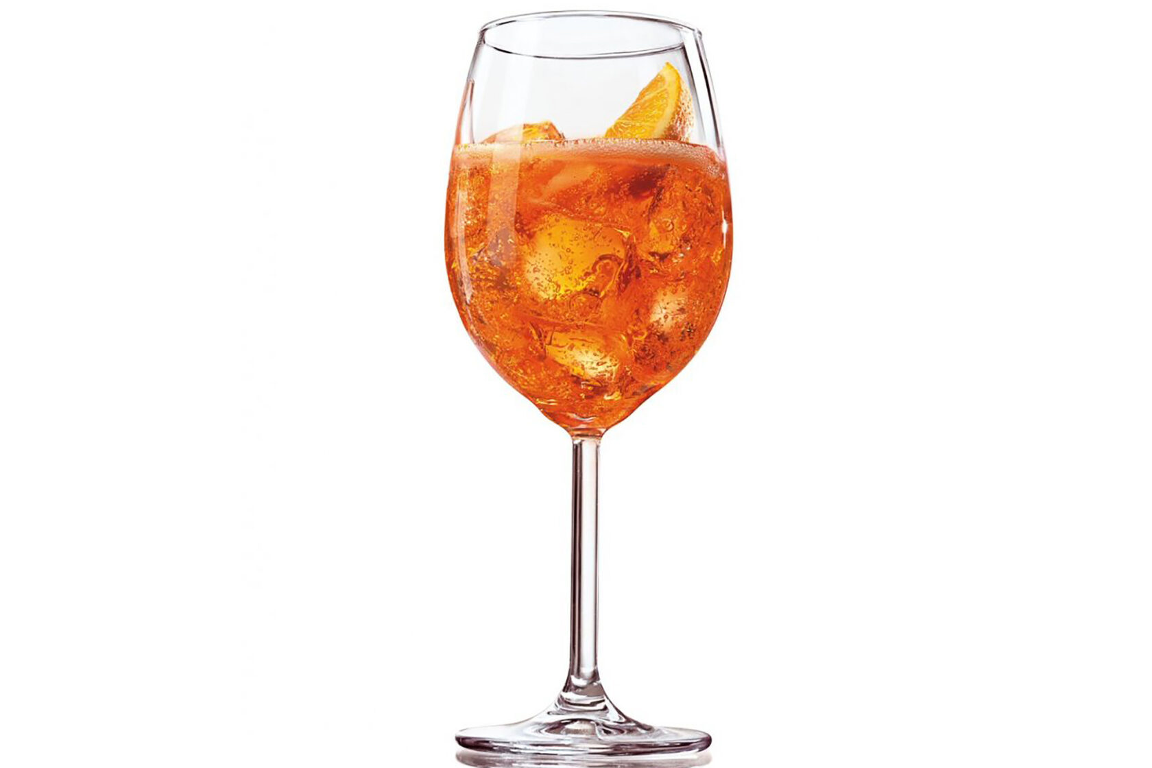 Шприц просекко. Апероль шприц. Aperol Spritz бокал. Апероль коктейль. Фужеры для Апероль шприц.