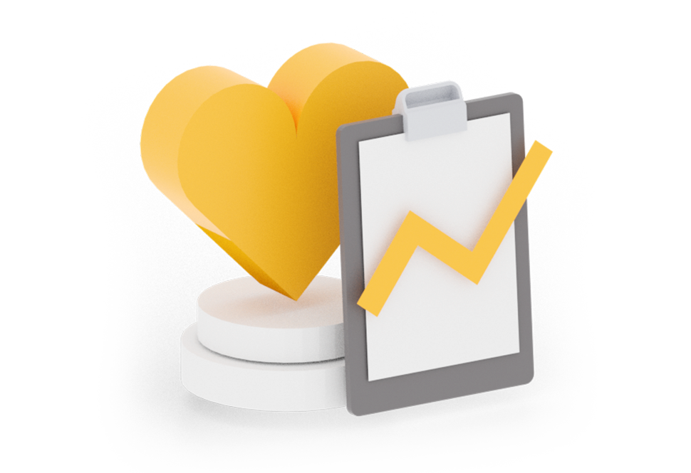 Защита финансовых рисков