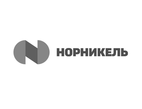 Норникель