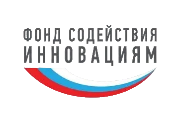 Фонд содействия инновациям