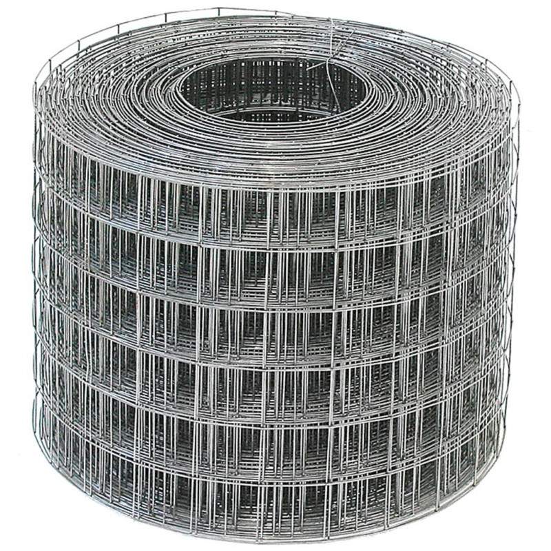 Сетка кладочная недорого в Оренбурге