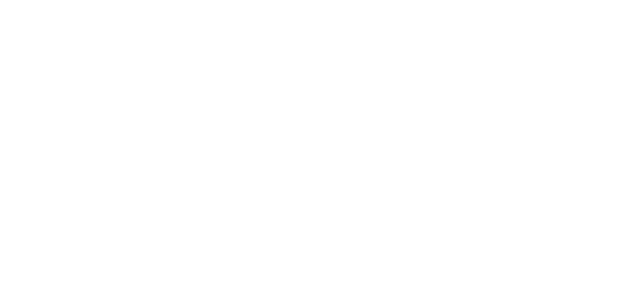 кавказский ресторан Bazzar