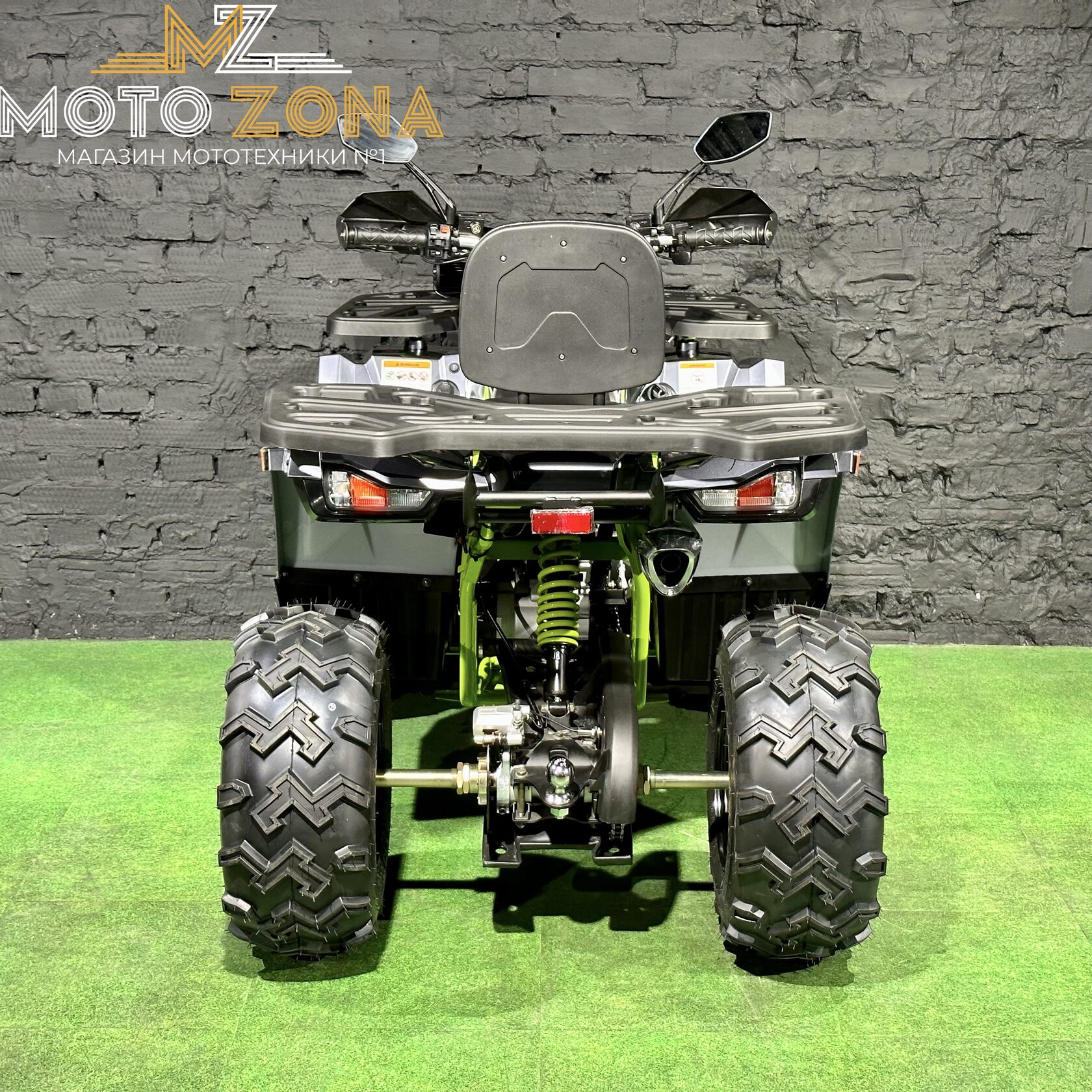 200 wild track x winch. Квадроцикл Motoland Wild track 200. Motoland Wild track x 200 winch. Motoland Wild track 200 2023. Motoland atv 200 Wild track x.