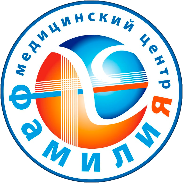 медцентр фамилия новороссийск