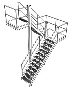 Библиотека технической документации