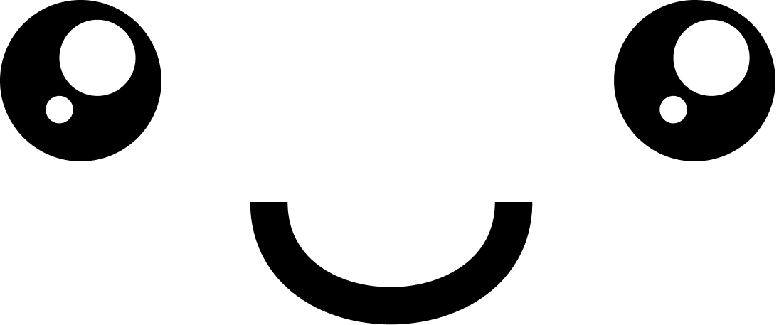 Как выбрать франшизу