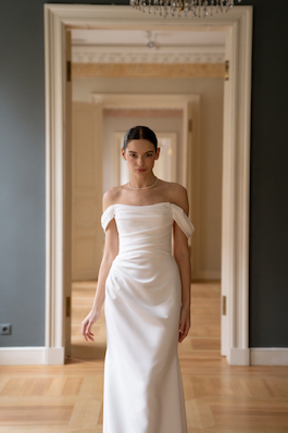 Куртка женская демисезонная