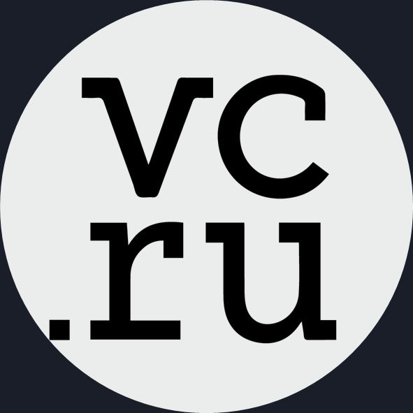 website icon