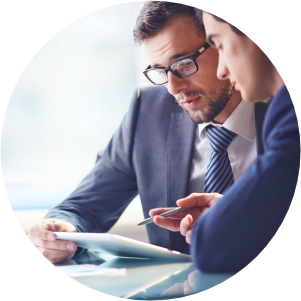 Производство входных дверей