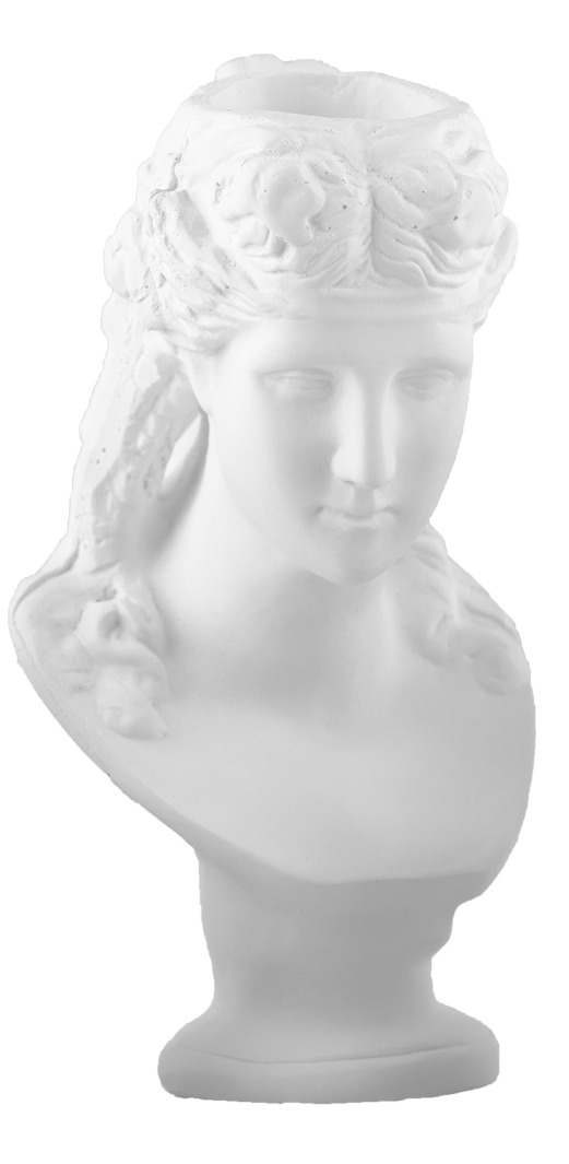 О компании Лига защиты должников