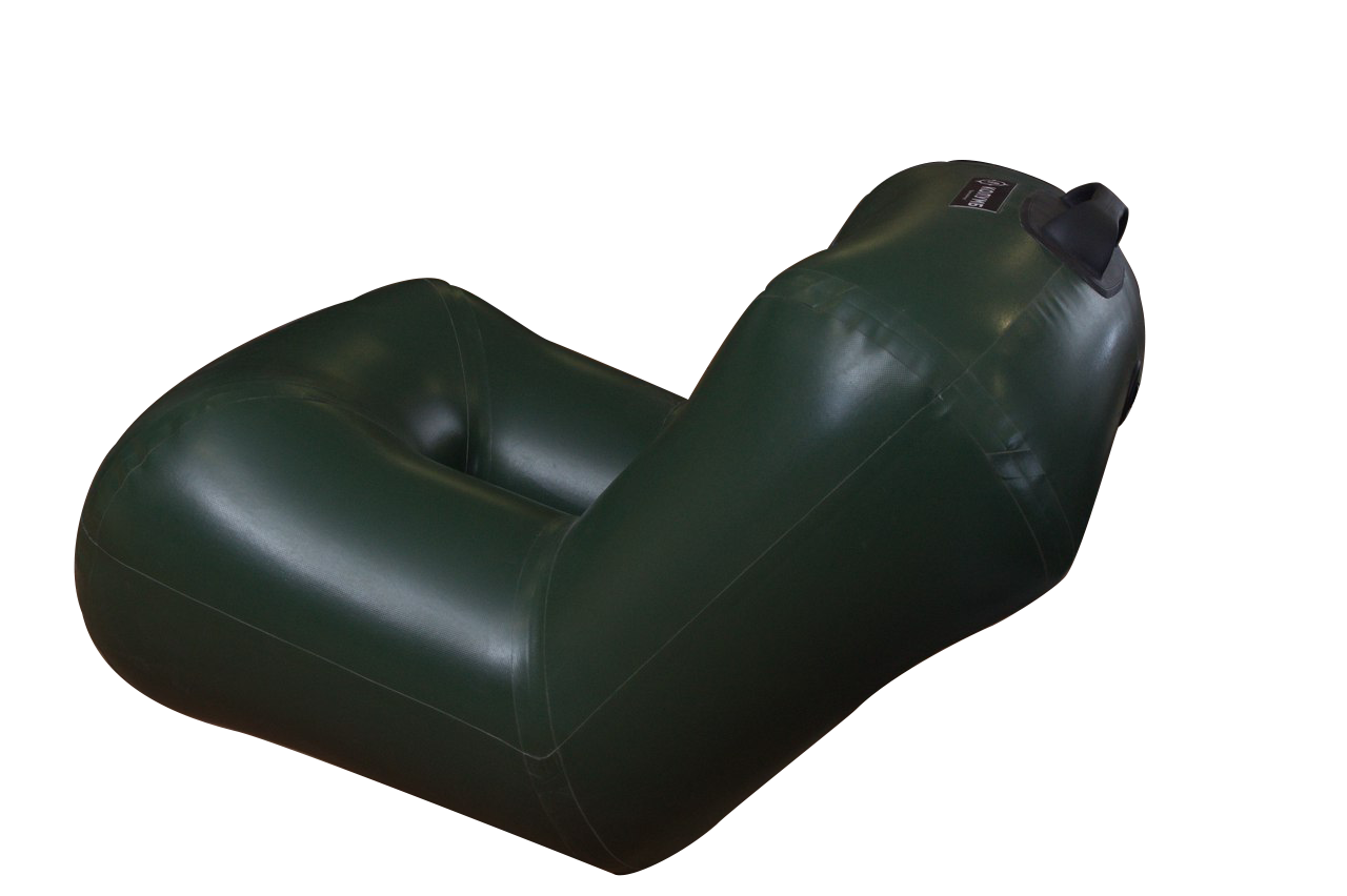 Резиновая лодка ДГИ-1. Кресла Банжер для надувных лодок ПВХ Аква. Кресло надувное мл 2101000001443. Надувное сиденье для лодки ПВХ. Сидушки для лодки