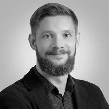 Андрей Алексеев, Head of Performance Marketing, BestDoctor