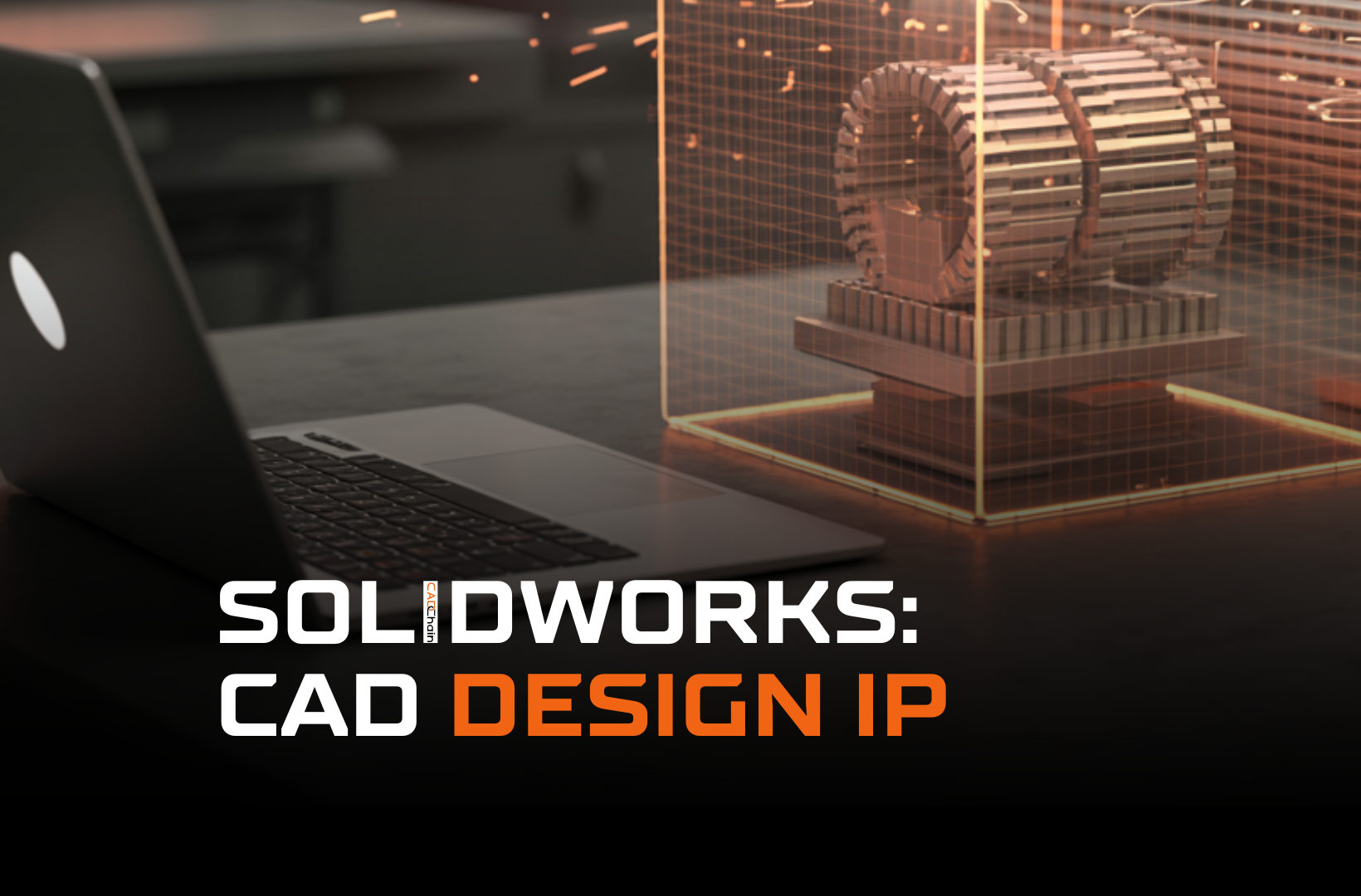 Role-Based Permissions in SolidWorks PDM | SolidWorks | Register and ...