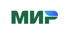 МИР