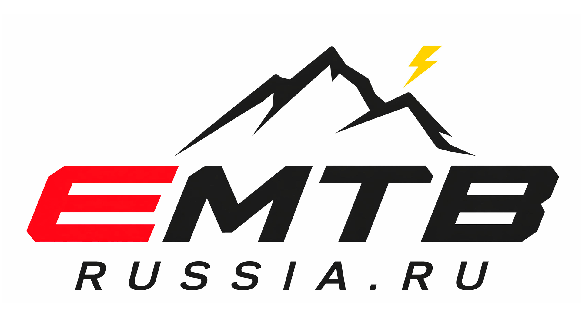 Emtb-russia.ru
