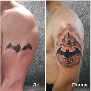 татуировка в Перми, перекрытие тату Пермь, тату реализм Пермь, тату салоны Пермь, сделать тату в Перми, лучшие тату мастера Перми, тату салон Пермь цены