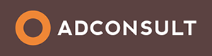 ADCONSULT