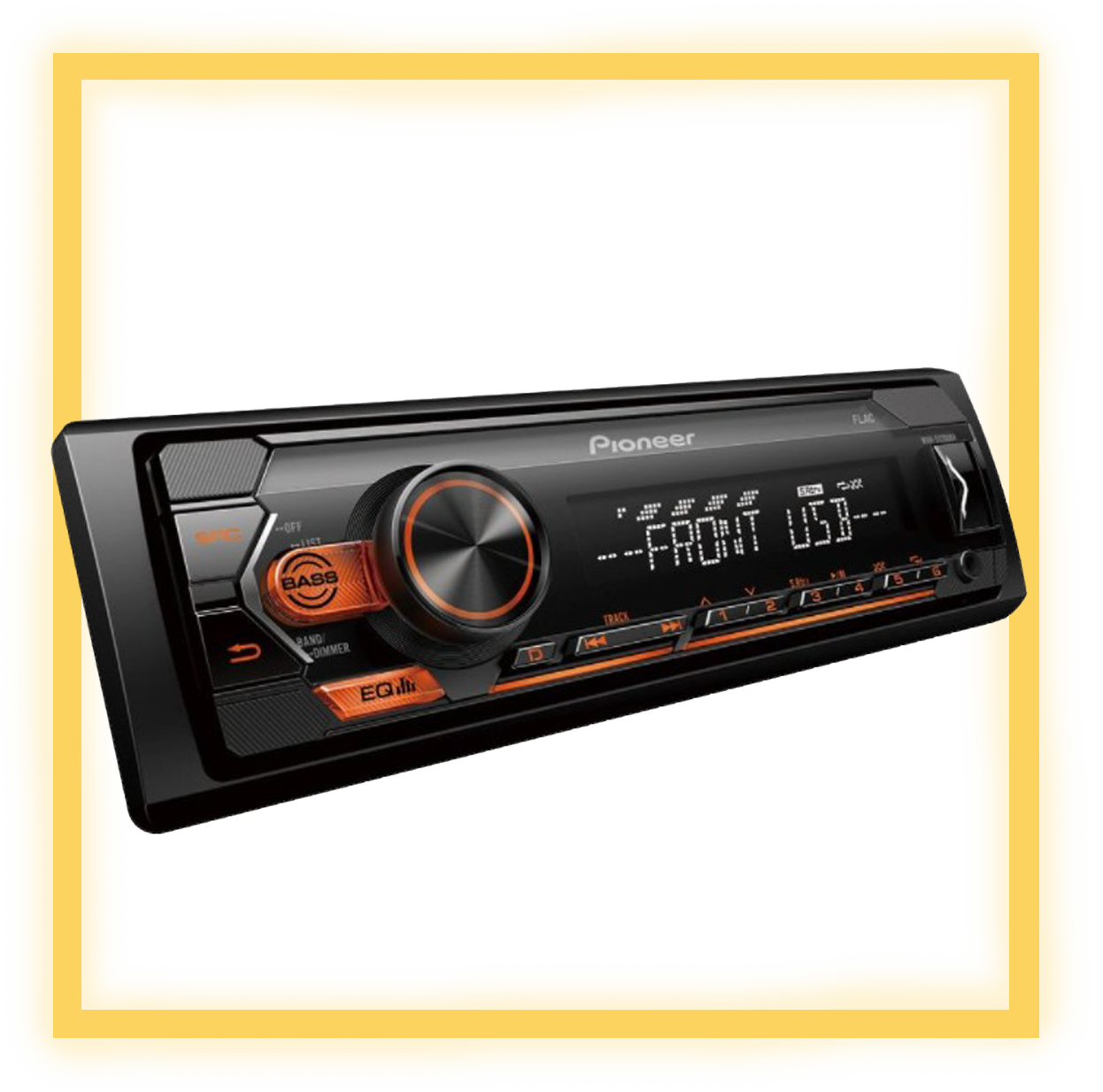 Автомагнитола с bluetooth. Pioneer MVH-s215bt. Pioneer MVH-s120ui. Pioneer deh s1250ub. Pioneer MVH-s325bt.