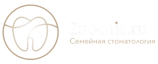  м. Сокол, Песчаный пер., 2/11   +7-499-198-55-11    м. Митино, ул. Барышиха, 8к1   +7-495-754-21-21    График работы филиалов:   Пн-пт 10:00-20:00,    сб-вс 10:00-18:00 