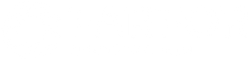 Кав'ярня «Фарфор»