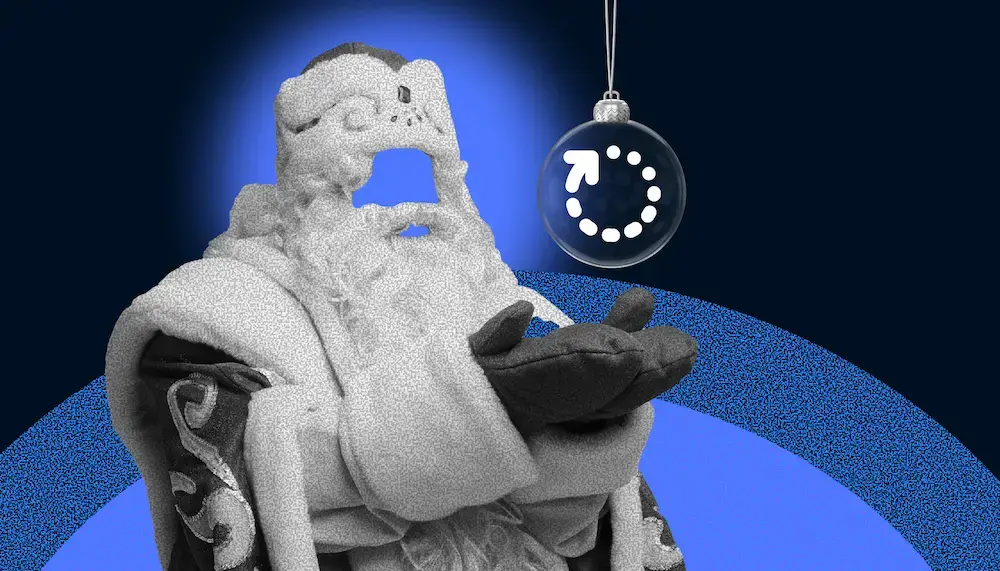 С новым обучением: все обновления года в одной статье 