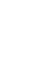 имплантация зубов цена 