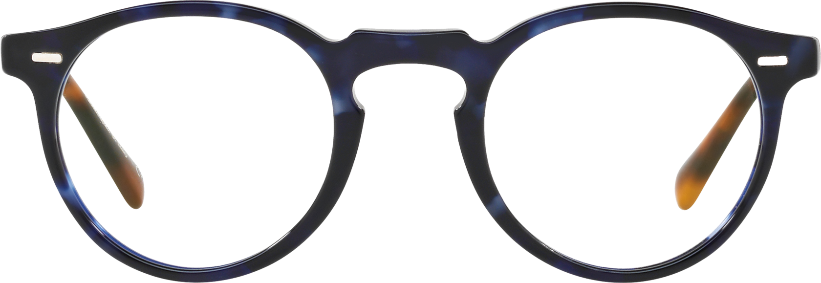 Oliver Peoples Gregory Peck OV5186