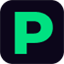 paylama.io-logo