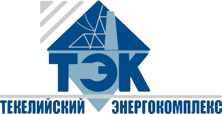 Тоо тека проект