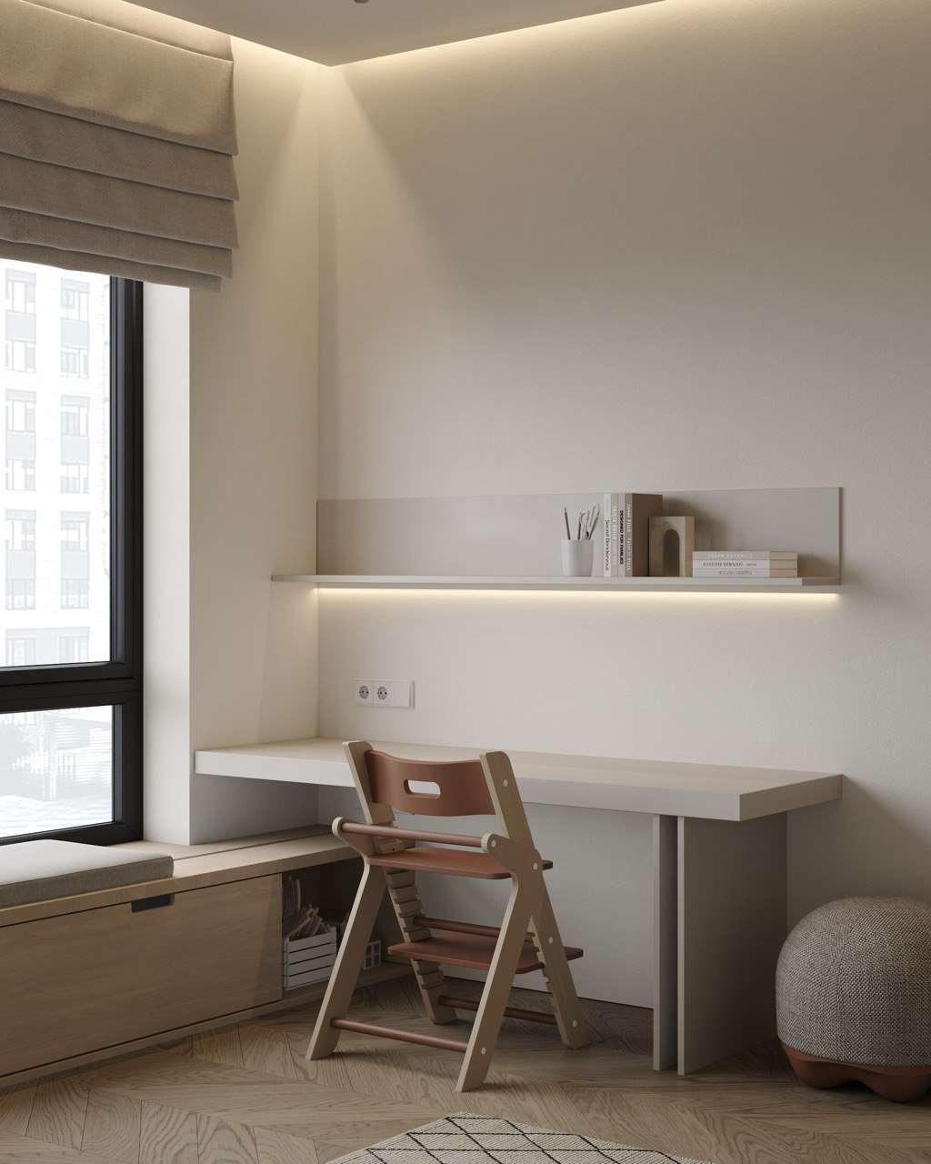 Визуализация 12