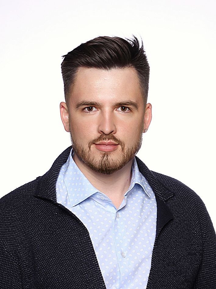 Евгений