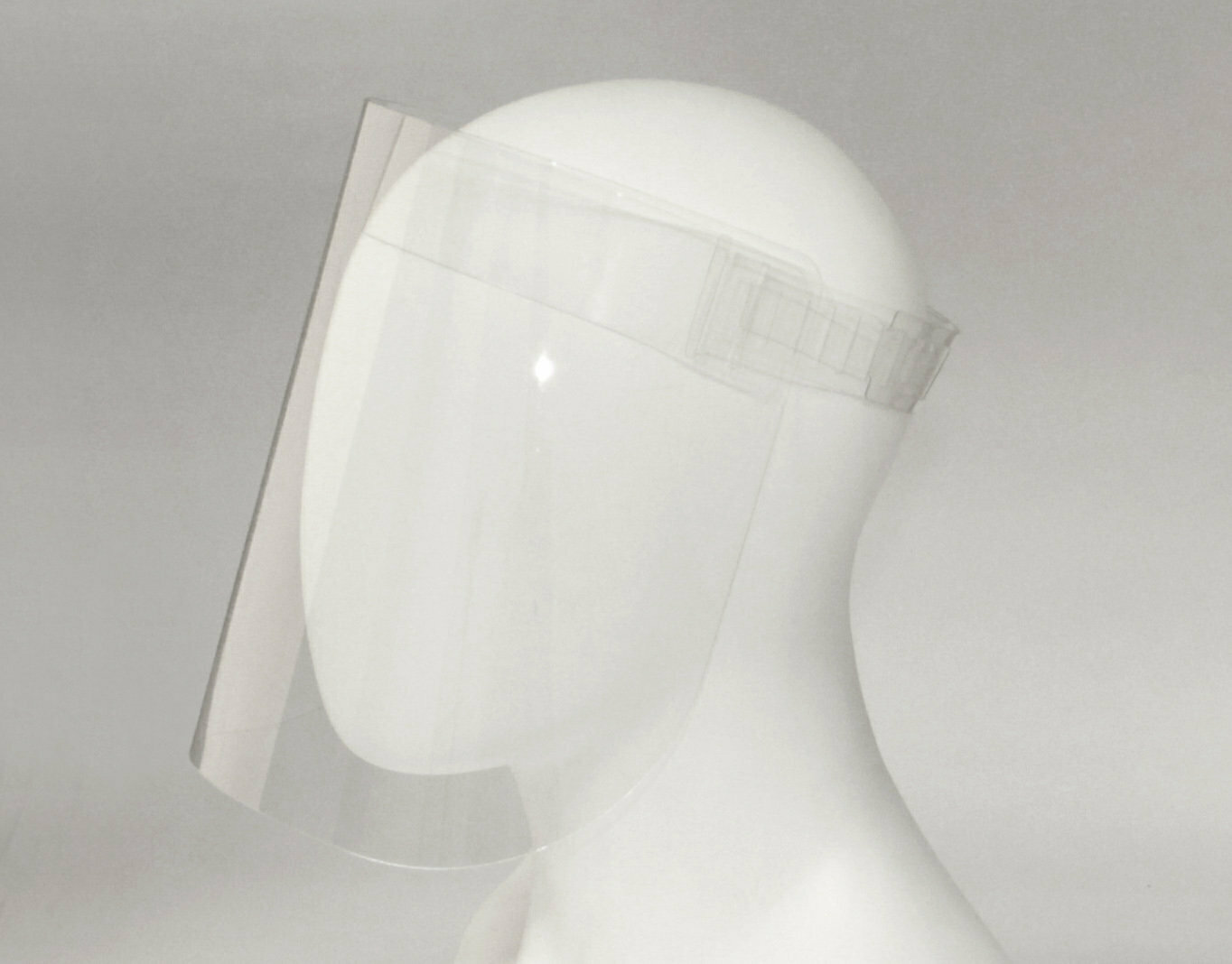 Экран защитный для лица (оправа + 5 сменных щитков) «целит». Защитная маска для лица. Защитный экран для лица. Маска пластиковая прозрачная для защиты лица елат. Защитный козырек для лица.