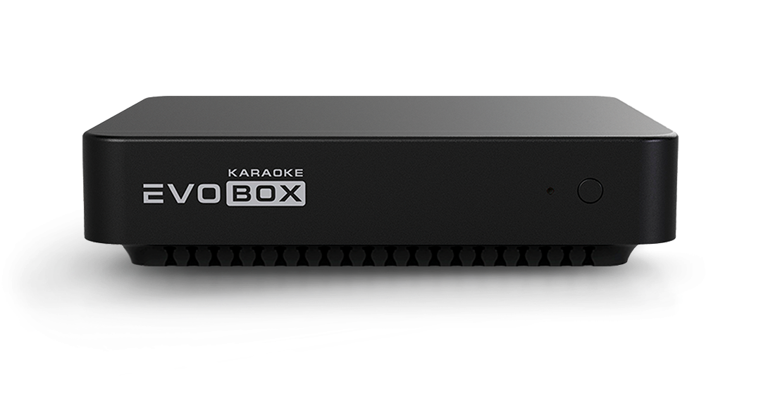 Studio evolution караоке. Evolution EVOBOX Premium. Пульт от караоке EVOBOX 4k. Evolution караоке. Профессиональная система караоке встраиваемая в стойку.