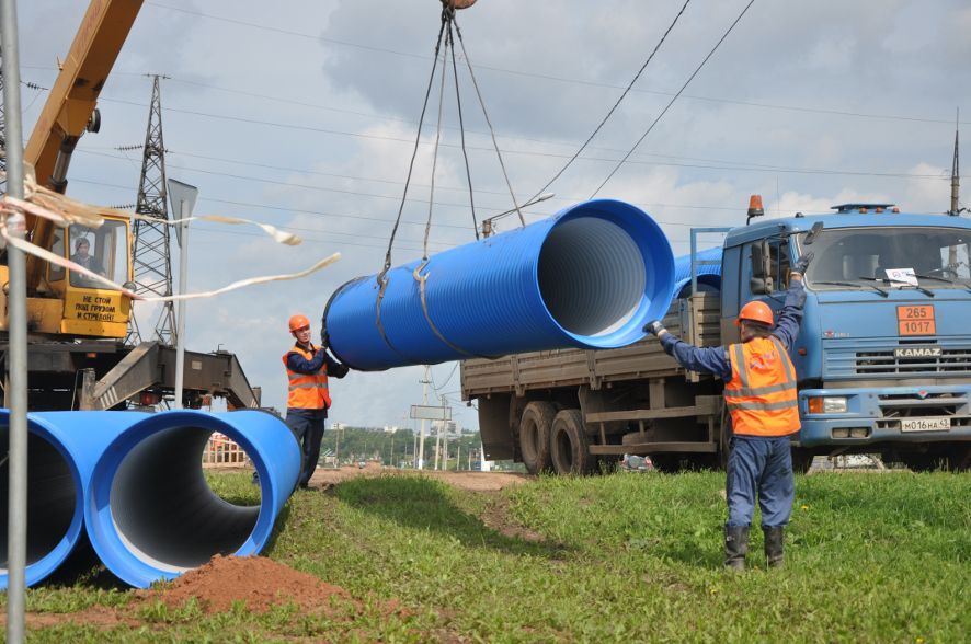 инженерные сети, НВК, водоснабжение, водоотведение, канализация, проектирование сетей, прокладка труб, ГНБ, строительство инженерных коммуникаций, наружные сети, монтаж НВК, СНиП, СП, технологии прокладки, очистные сооружения, гидравлические испытания, бе