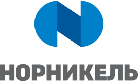Норникель