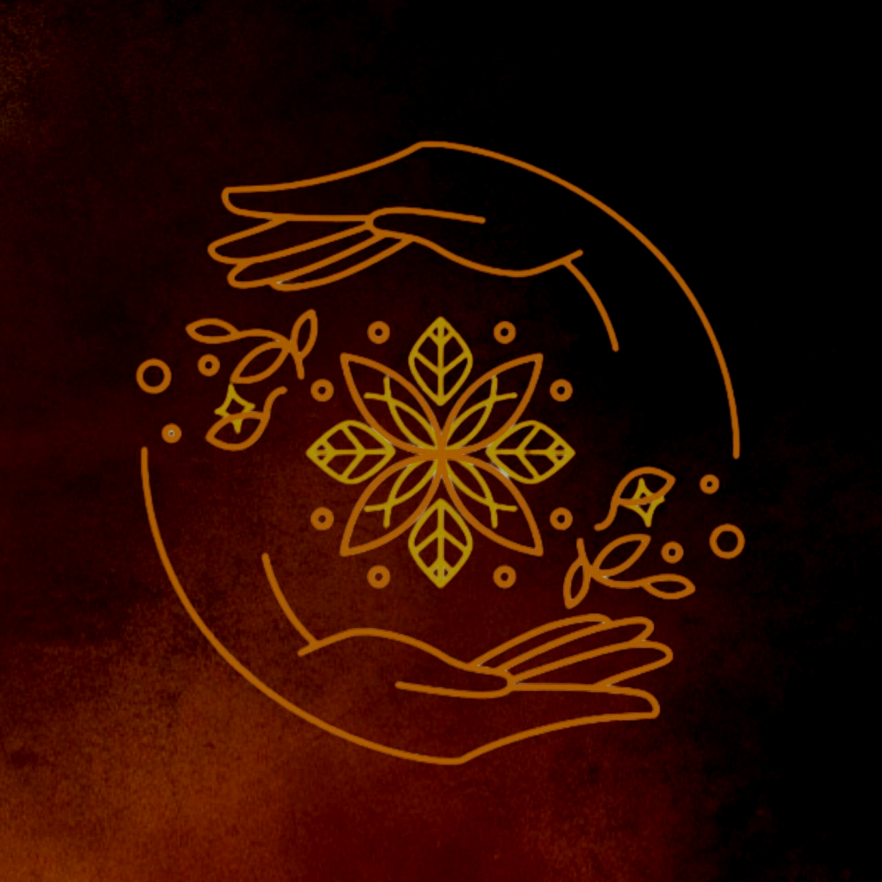 Студия массажа и коррекции фигуры в Красногорске район Чернево