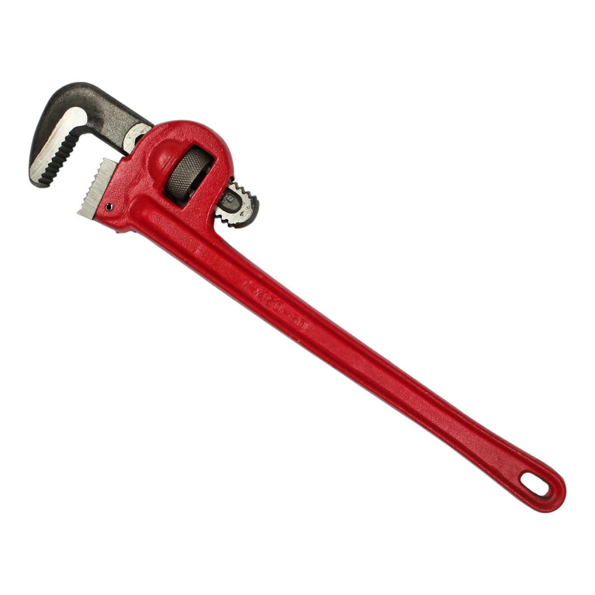 Водопроводный ключ. Pipe wrench ingco разводной ключ 12. разводной ключ avto wrench. раздвижной ключ сантехнический. резиновый ключ сантехнический.