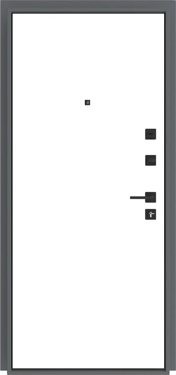 Вена — Изнутри