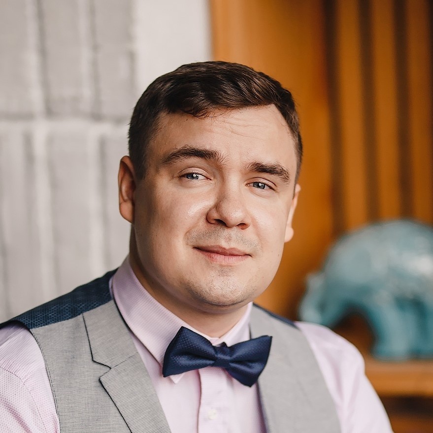 Курс "Современные методы отбеливания зубов"