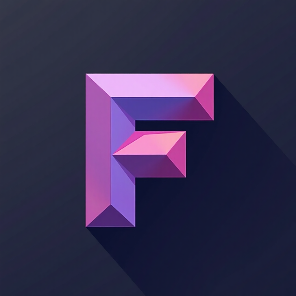 Стеклофибробетон