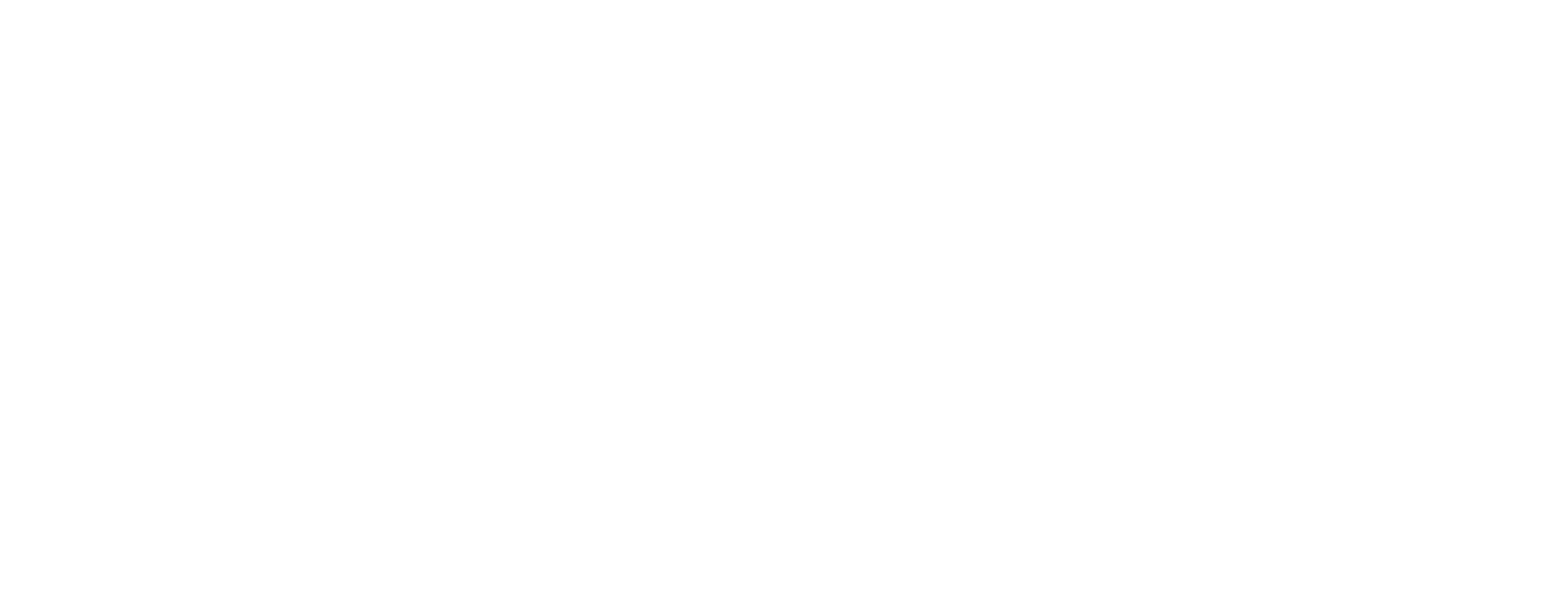 Sigfox Russia