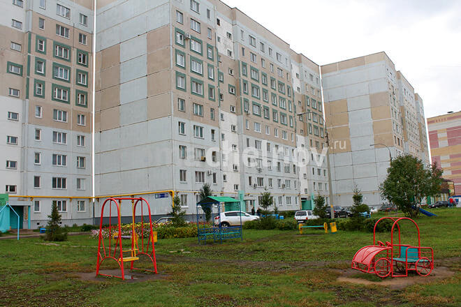 Зяб 19 комплекс набережные челны карта