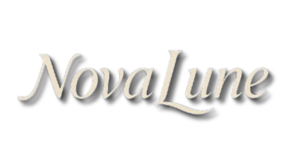 логотип интернет магазина для взрослых