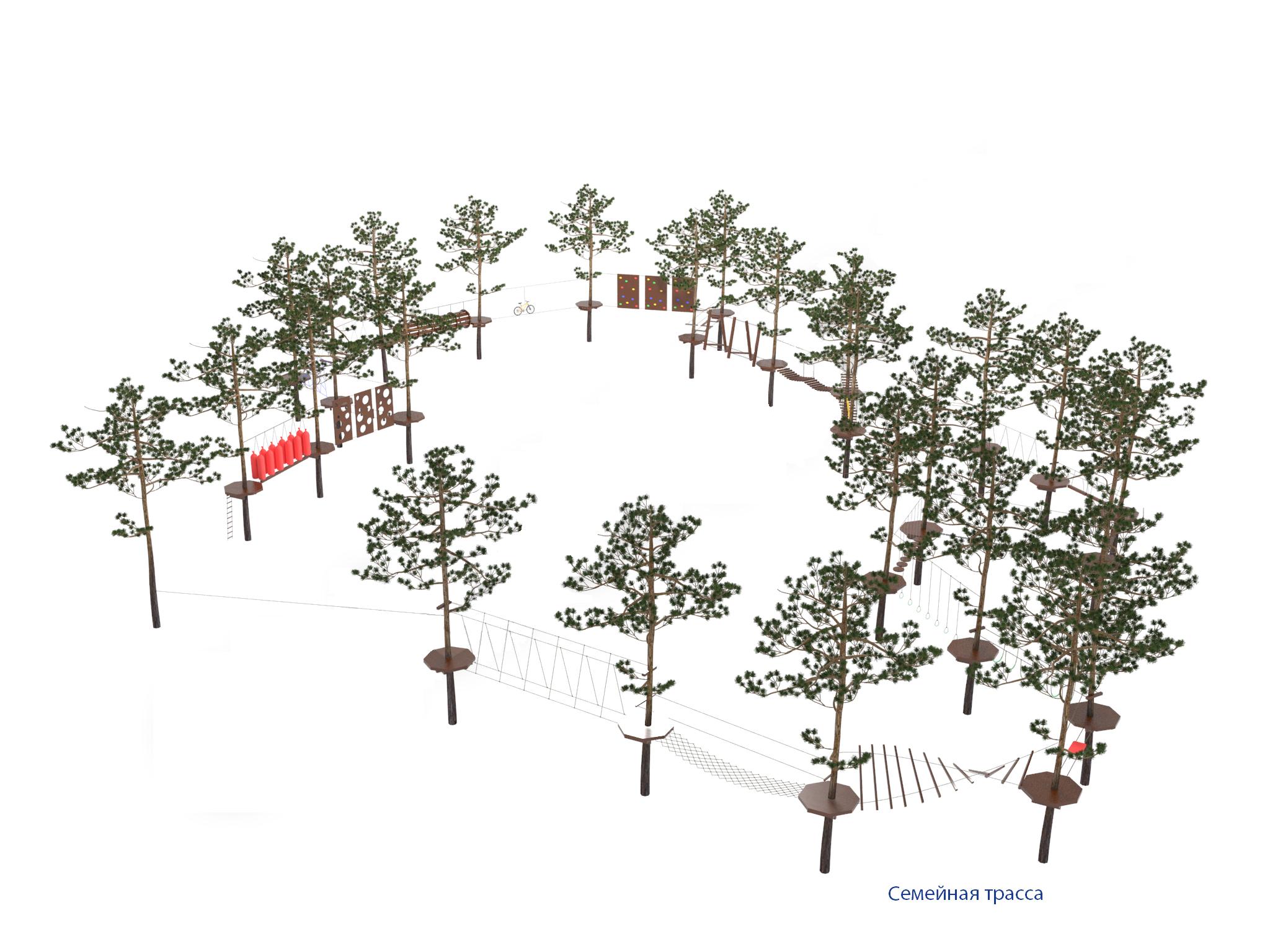 веревочный парк, веревочный курс, строительство веревочных парков, веревочный город, канатный городок, готовый бизнес, экстрим парк цена, adventure park price, rope park price, rope course price, веревочный парк купить, веревочный парк на деревьях, панда парк, веревочный парк монтаж, веревочный парк цена, канатный городок купить,