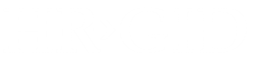 HR-GID
