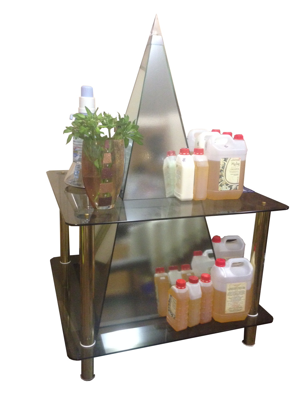 Валерий Уваров Пирамиды наследие богов, Кадуцеи Гора, Кадуцеи Ба-Ка, Жезлы Гора, Цилиндры фараона, Жезлы Египтян, Жезлы Ра